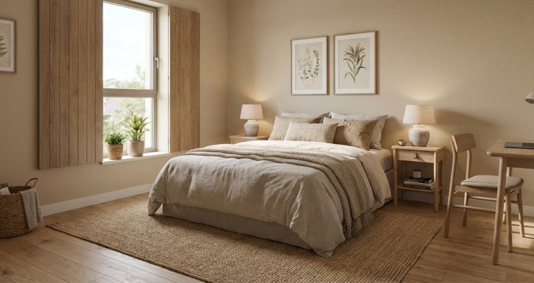 Achat / Vente programme immobilier neuf Berstett à 25 min du centre de Strasbourg (67370) - Réf. 13847