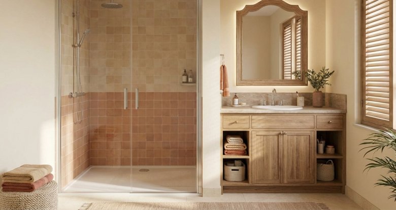 Achat / Vente programme immobilier neuf Berstett à 25 min du centre de Strasbourg (67370) - Réf. 13847