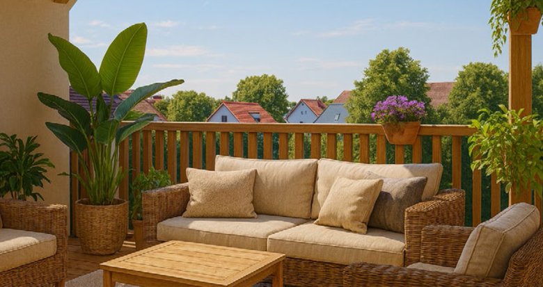 Achat / Vente programme immobilier neuf Obernai à deux pas du centre-ville (67210) - Réf. 13521