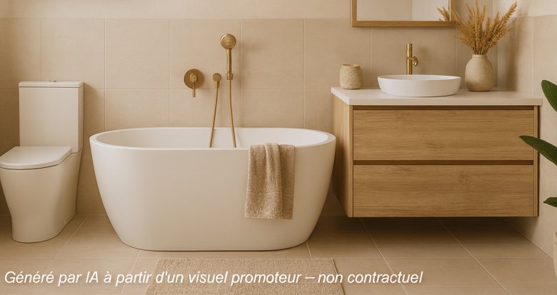 Achat / Vente programme immobilier neuf Ostwald environnement paisible à 10 min en voiture de Strasbourg (67540) - Réf. 13526