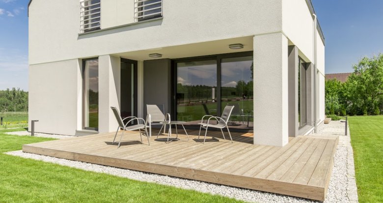 Achat / Vente programme immobilier neuf Plobsheim maison individuelle à 15km de Strasbourg (67115) - Réf. 8381