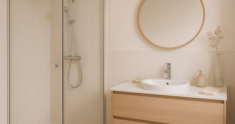 Achat / Vente programme immobilier neuf Strasbourg petite copropriété quartier Cronenbourg (67000) - Réf. 13648